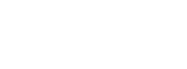 1990년부터 2014년까지 총 364명의 대학생들에게 장학금을 지급해오고 있습니다.