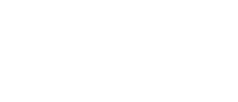 우리 나라를 이끌어 갈 인재를 양성하는데 힘써 나가고자 합니다.