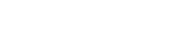 대림수암장학문화재단은 1989년 설립 이후 현재까지 연구 지원 사업 및 장학 사업을 활발히 진행하고 있습니다.